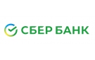 Банк Сбербанк России в Тобурданово