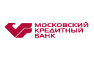 Банк Московский Кредитный Банк в Тобурданово